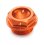 画像1: OIL DRAIN PLUG (1)