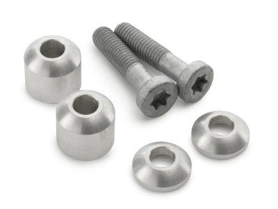 画像1: HANDGUARD BUSHING KIT