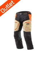 ADV R V2 PANTS L