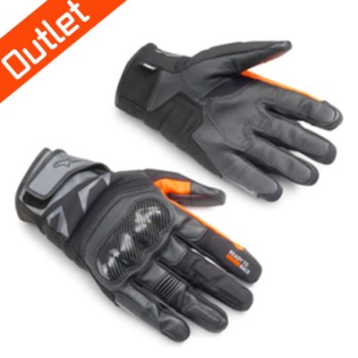 画像1: SMX Z DRYSTAR GLOVES