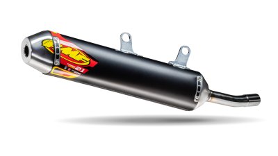 画像1: FMF POWERCORE 2.1 SILENCER