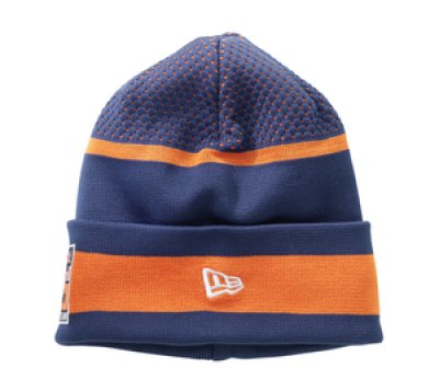 画像2: RB KTM APEX BEANIE