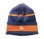 画像2: RB KTM APEX BEANIE (2)