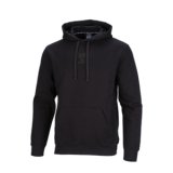 RB KTM CARBON HOODIE