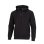 画像1: RB KTM CARBON HOODIE (1)