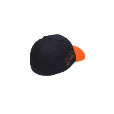 画像2: RB KTM PITSTOP FITTED CAP