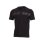 画像1: RB KTM CARBON TEE (1)