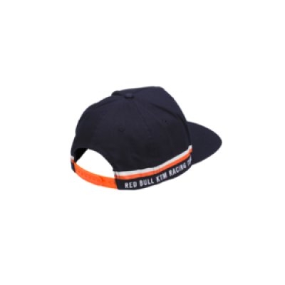 画像2: RB KTM TRACTION FLAT CAP