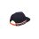 画像2: RB KTM TRACTION FLAT CAP (2)