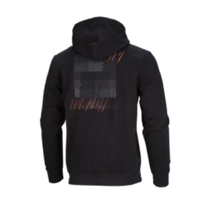 画像2: RB KTM CARBON HOODIE