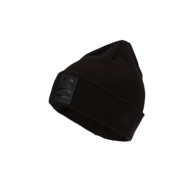 画像1: RB KTM CARBON BEANIE