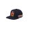 画像1: RB KTM TRACTION FLAT CAP (1)