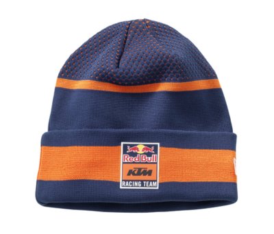 画像1: RB KTM APEX BEANIE