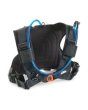 画像2: TEAM ERZBERG HYDRATION PACK (2)