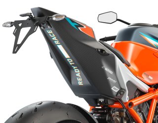 1290 SUPER DUKE R,1290 SUPER DUKE GT - KTM杉並