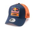 画像1: REPLICA TEAM TRUCKER CAP (1)