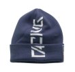 画像2: KIDS REPLICA TEAM BEANIE (2)