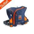 画像1: REPLICA TEAM ERZBERG HYDRATION PACK (1)