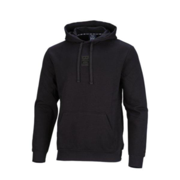 画像1: RB KTM CARBON HOODIE (1)