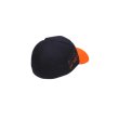 画像2: RB KTM PITSTOP FITTED CAP (2)