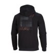 画像2: RB KTM CARBON HOODIE (2)