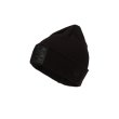 画像1: RB KTM CARBON BEANIE (1)