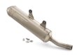 画像1: AKRAPOVIC "SLIP ON - LINE" (1)