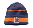 画像1: RB KTM APEX BEANIE (1)