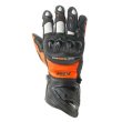 画像2: GP PRO R3 GLOVES (2)