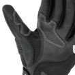 画像5: SP-2 V3 GLOVES (5)