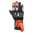 画像2: SP-2 V3 GLOVES (2)