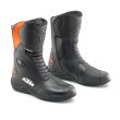 画像1: ANDES V2 DRYSTAR BOOTS (1)