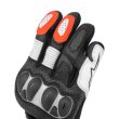 画像4: SP-2 V3 GLOVES (4)